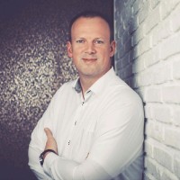 ROLAND Assistance Employee Kolja Sternberg's profile photo