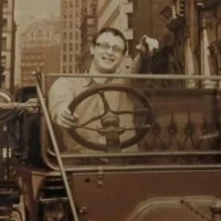 sgfleet UK Employee Scott Ravenhill's profile photo