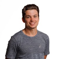 Race Roster Employee Mike Tate's profile photo