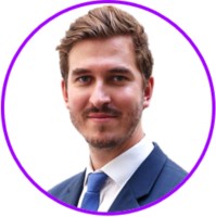 Moritz Buchmann Email
