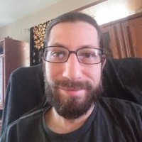 Remine Employee Joe Castronovo's profile photo