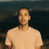 Rica Alimentos Employee Matheus Bezerra's profile photo