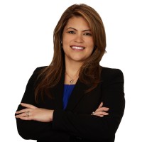 Michigan Health Information Network Shared Services (MiHIN) Employee Isabell Pacheco's profile photo