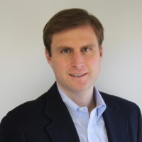 Cadent Consulting Group Employee Richard Bode's profile photo