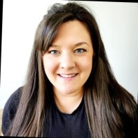 Jessica Hypolite Email