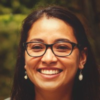Mobiry Employee Amanda Crosby's profile photo