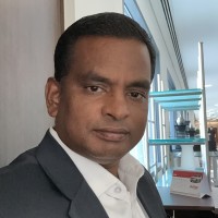 Kannan Subbiah Email