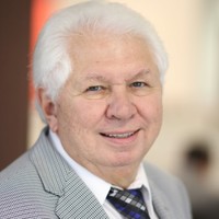 Jerry Catalano Email & Phone Number
