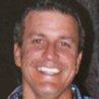 Kforce Inc. Employee J Foster's profile photo