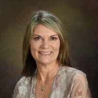 Convergent Nonprofit Solutions Employee Carlotta Ungaro's profile photo