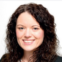 United Learning Cambridge Cluster Employee Jessica Pearce's profile photo
