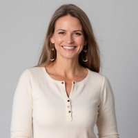 TargetSolutions Employee Natalie Sachs's profile photo