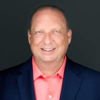 Shawn Hawkins Email & Phone Number