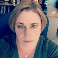 Aaron Sachs & Associates, P.C. Employee Christina Peevy's profile photo