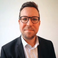 Grégory Dupin Email