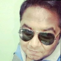 Sphinx Worldbiz Limited Employee Chaman Sharma's profile photo