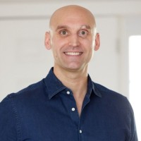 Dave Janszen Email & Phone Number