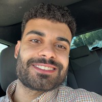 sewts Employee Youssef Salama's profile photo