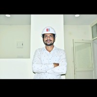 Harshpriya Group Employee Ajaya Nayak's profile photo