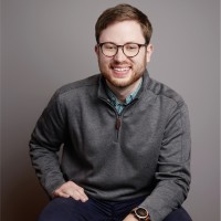 Monarch Employee Anthony Alexander's profile photo