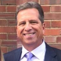 Diamond Packaging Employee David Rydell's profile photo