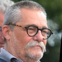 Systemic Employee Christian-Yves Romain's profile photo