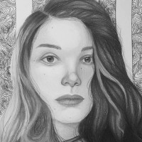 Twigs Employee Sara Griffin's profile photo