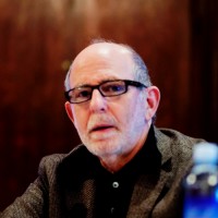 ZAC Management Group / ZAC Capital Partners Employee Alan Morrison's profile photo