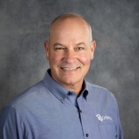 Devco Engineering, Inc. Employee Jim Nave's profile photo