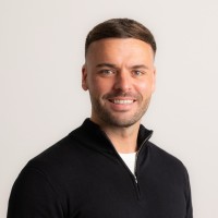 Forage Employee Jack Skinner's profile photo