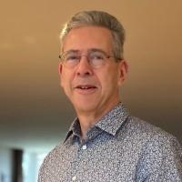 European Commission Employee Peter Sandler's profile photo