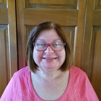 Ann Dier Email & Phone Number