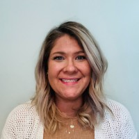 Benton County, Oregon Employee Lacey Mollel's profile photo