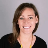 Cloudline Physical Therapy Employee Alexandra Rosenberg's profile photo