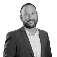 Herron Todd White Employee Chris Hinchliffe's profile photo