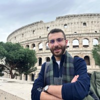 Tera Yatırım Employee Alperen Özdemi̇R's profile photo