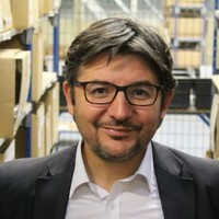 Emmanuel Giraud Email