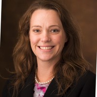 Amanda Wells Email & Phone Number