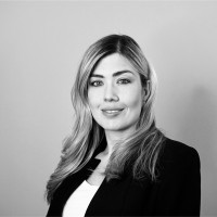 Sunds Fibertech AB Employee Karen Cure's profile photo
