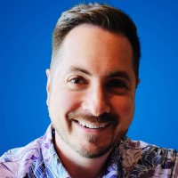 The Topspin Group Employee Matthew Brayton's profile photo