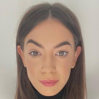 Blink - Employee Experience Platform Employee Laura-Ellen O'Keeffe's profile photo