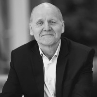 True Corporation Employee Sigve Brekke's profile photo