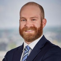 James Panther Email & Phone Number