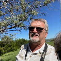 H. G. Flake Company Employee Chris Evans's profile photo