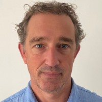 Tony Mulvihill Email & Phone Number