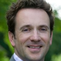RS Employee Adrian Hart's profile photo