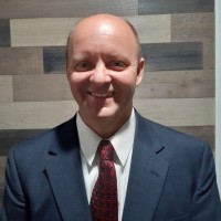 Hart Engineering Employee Jason Barks's profile photo
