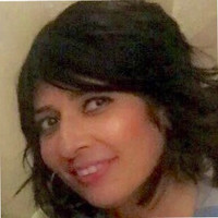 KPMG UK Employee Neelam Bedi's profile photo