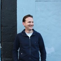 John Hayes Email & Phone Number