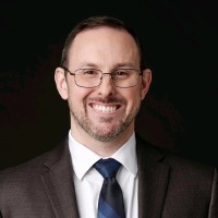 Peter Trauernicht Email